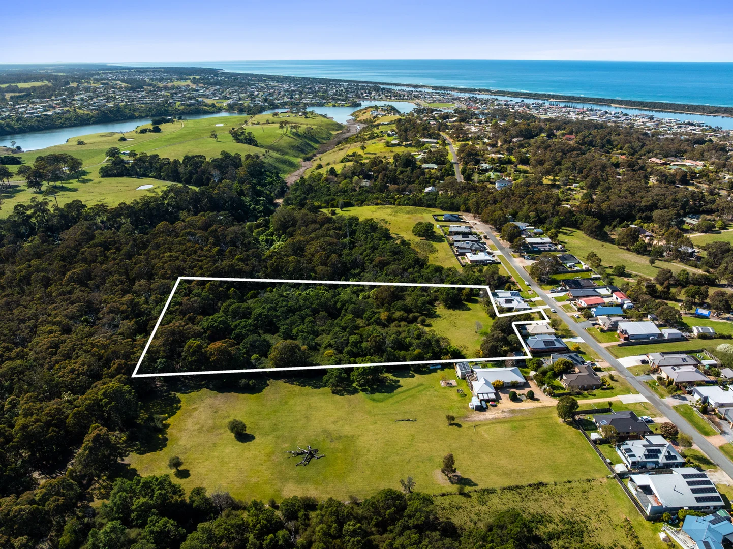 Additional image 10 of 65 Albatross Road, Kalimna VIC 3909