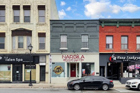 Additional image 8 of 15231 Yonge Street, Aurora, ON, L4G 1L8