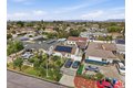 Additional image 59 of 12013 Neenach St, Sun Valley, CA, 91352