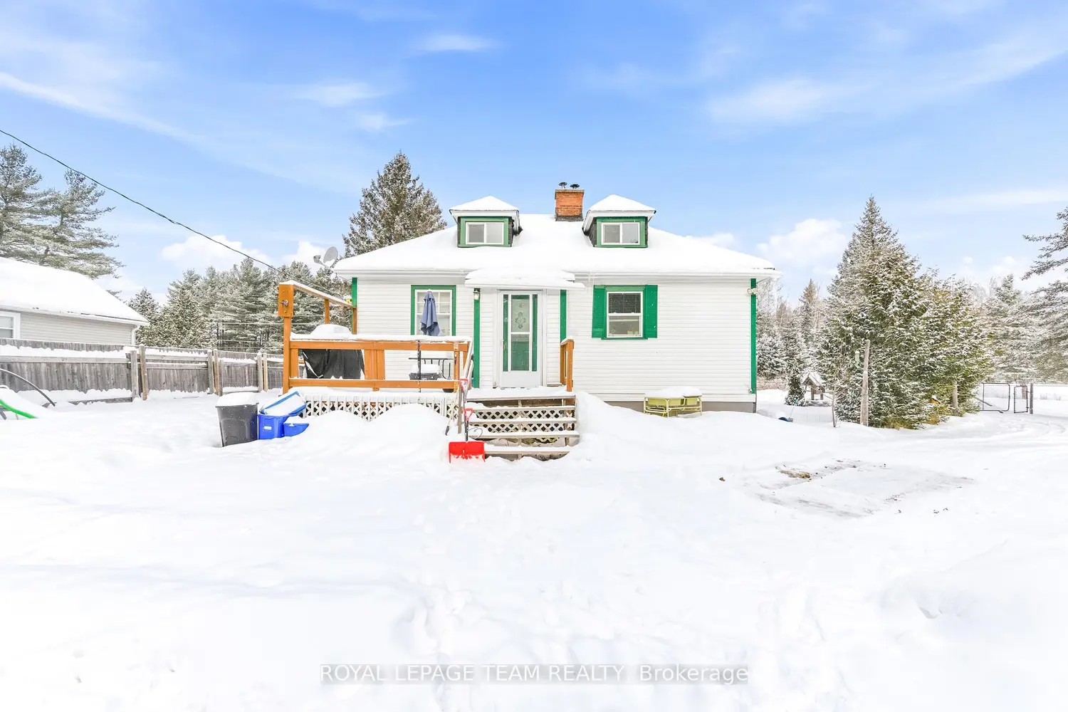 Additional image 20 of 14633 Highway 60 Highway