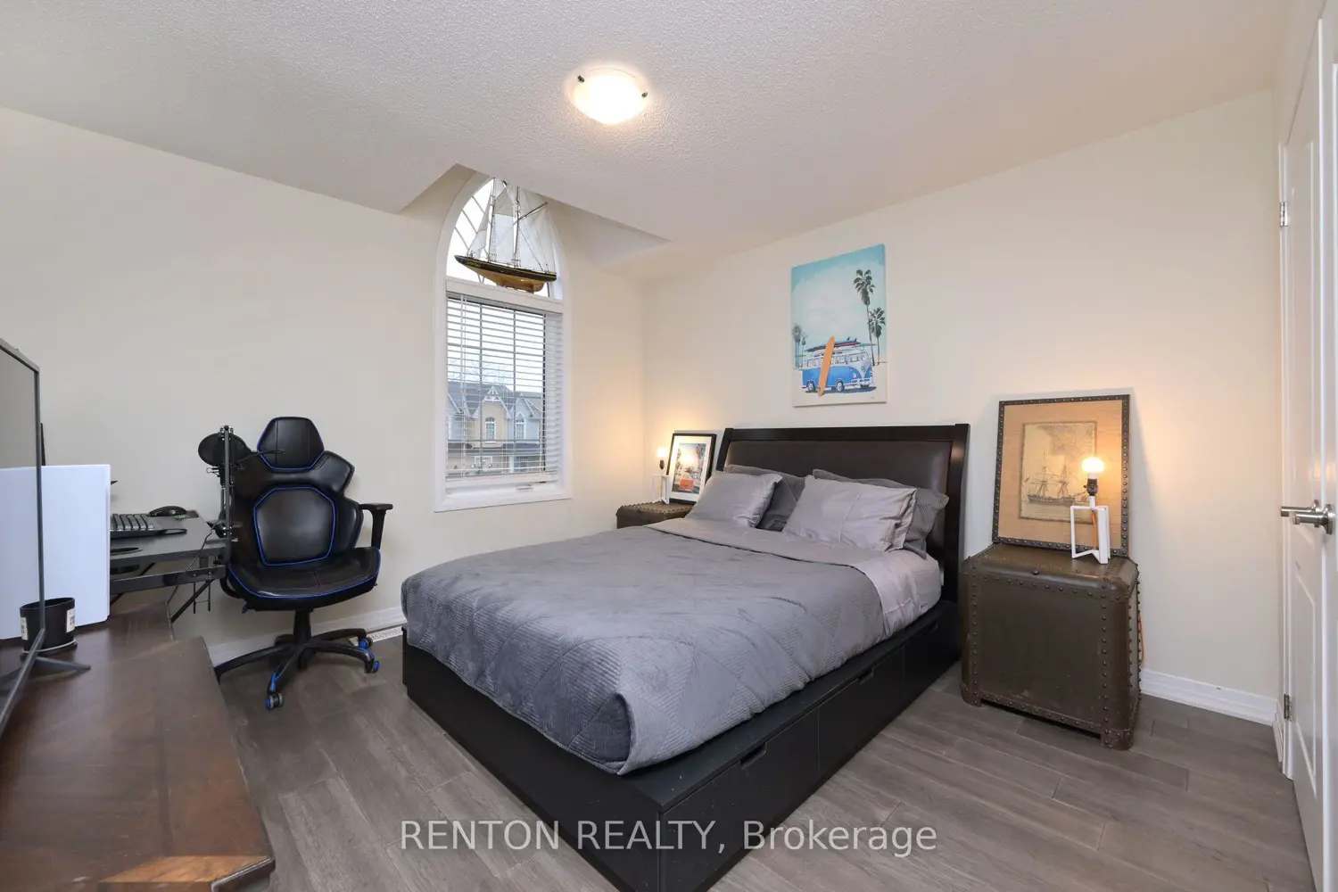 Additional image 12 of 39 Rainey Drive