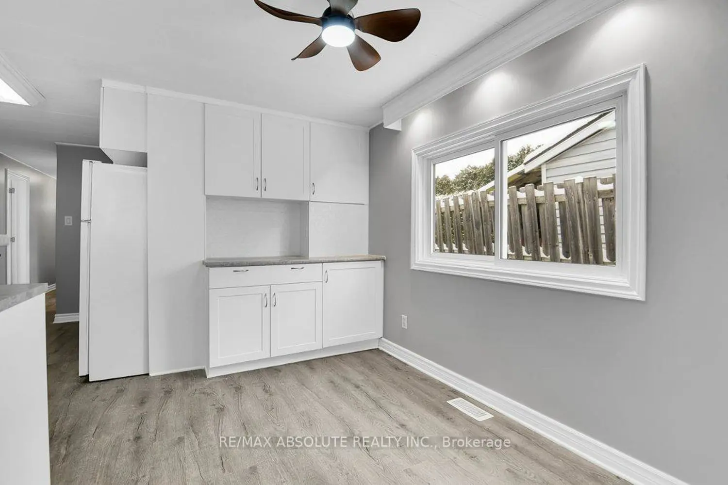 3535 St. Joseph Boulevard 95 photo 5