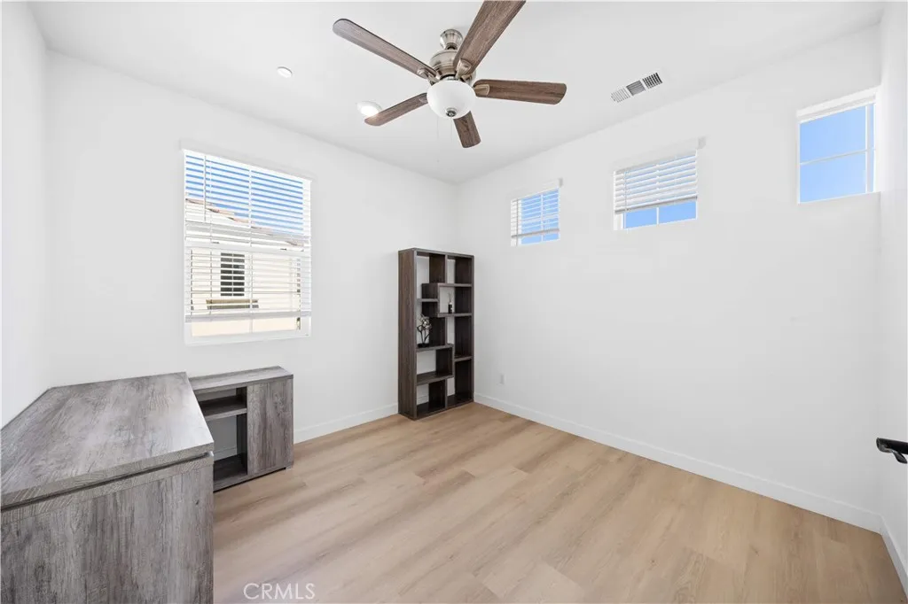 Additional image 68 of 7047 Montecito Ln, Eastvale, CA 92880