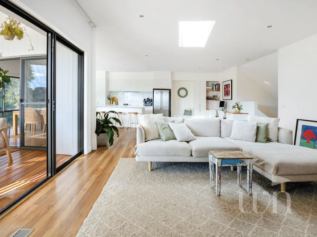 Additional image 9 of 55 Ian Road, Mount Martha VIC 3934