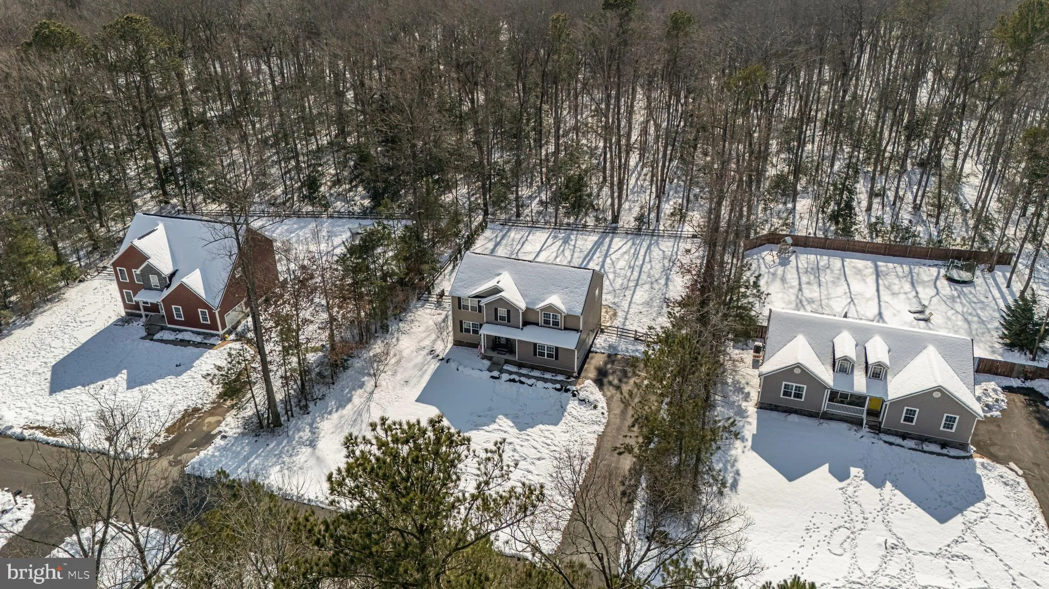 Additional image 74 of 542 Hunters Run Boulevard, Felton, DE 19943