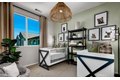 Additional image 8 of 4192 S Limecrest Paseo Unit 36, Ontario, CA, 91761