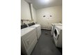 Additional image 7 of 75 Gardner St Apt 35, Boston, MA, 02134
