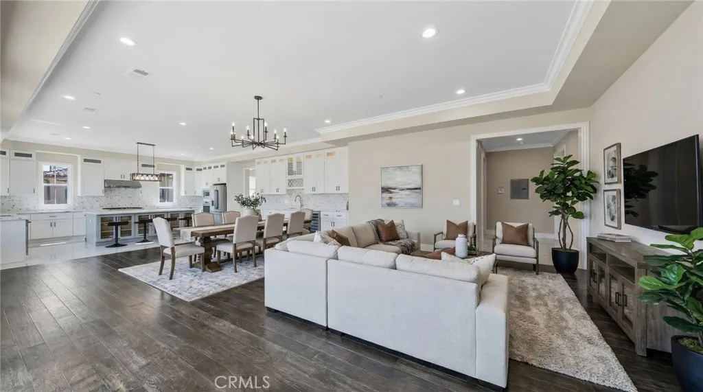 Additional image 11 of 5530 Alessandro Ave, Temple City, CA 91780