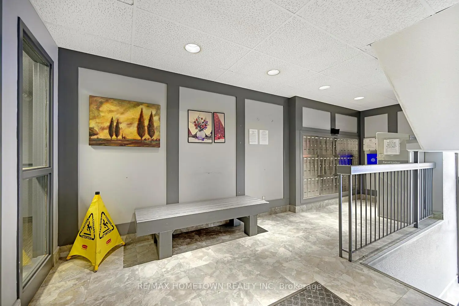 Additional image 9 of 815 Kyle Court 310