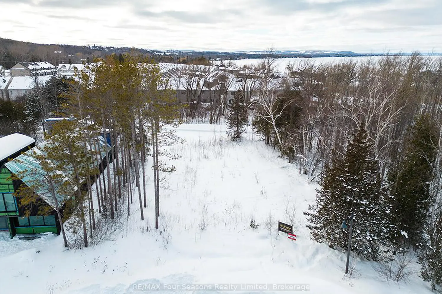 Additional image 10 of 106 Deer Lane