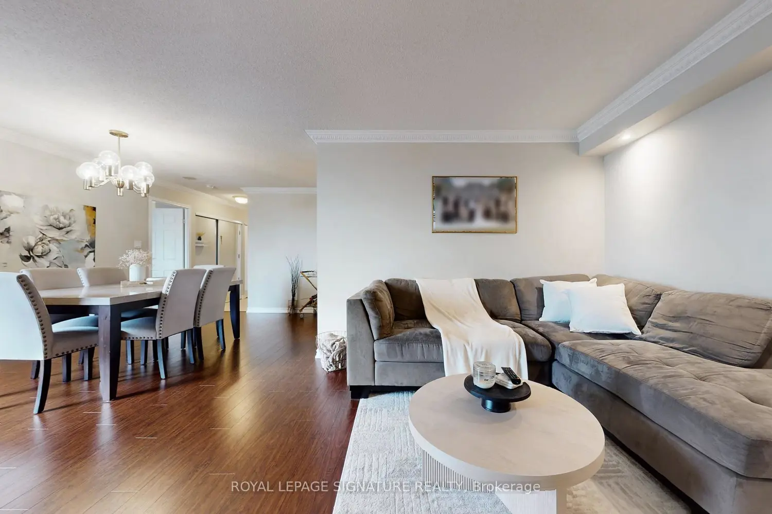 Additional image 7 of 1883 Mcnicoll Avenue 801