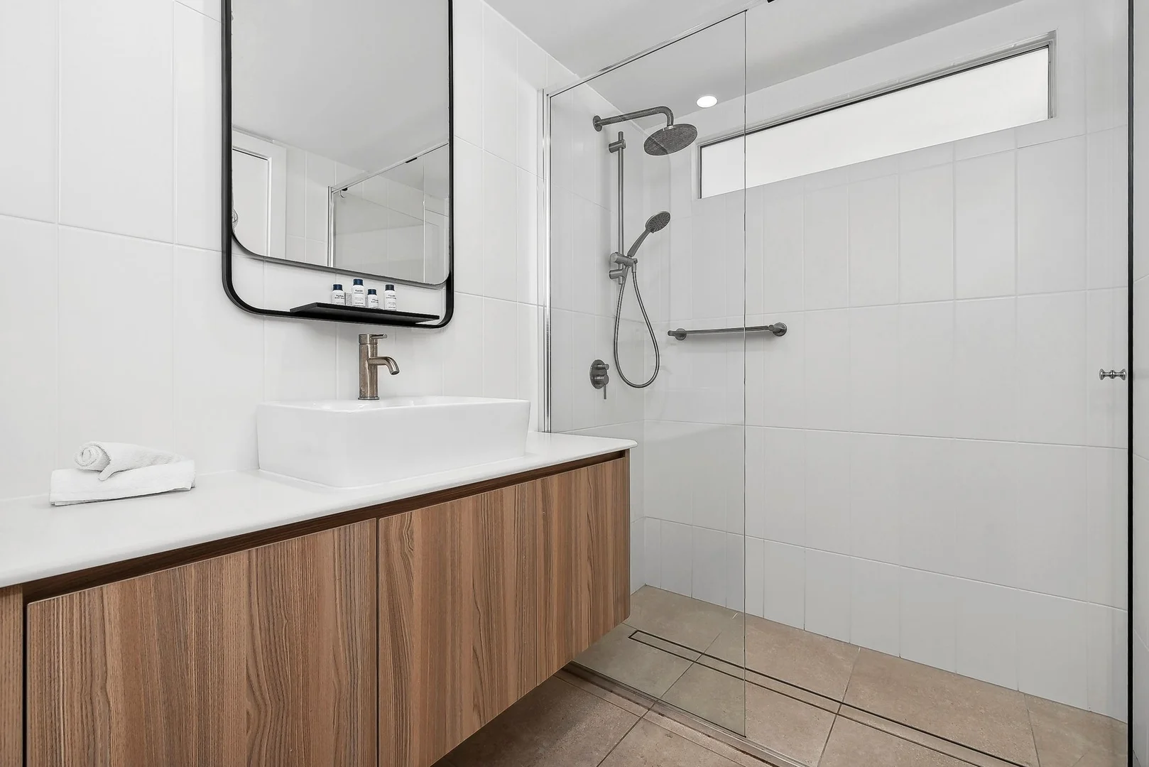 Additional image 6 of 87-109 Port Douglas Road, Port Douglas QLD 4877