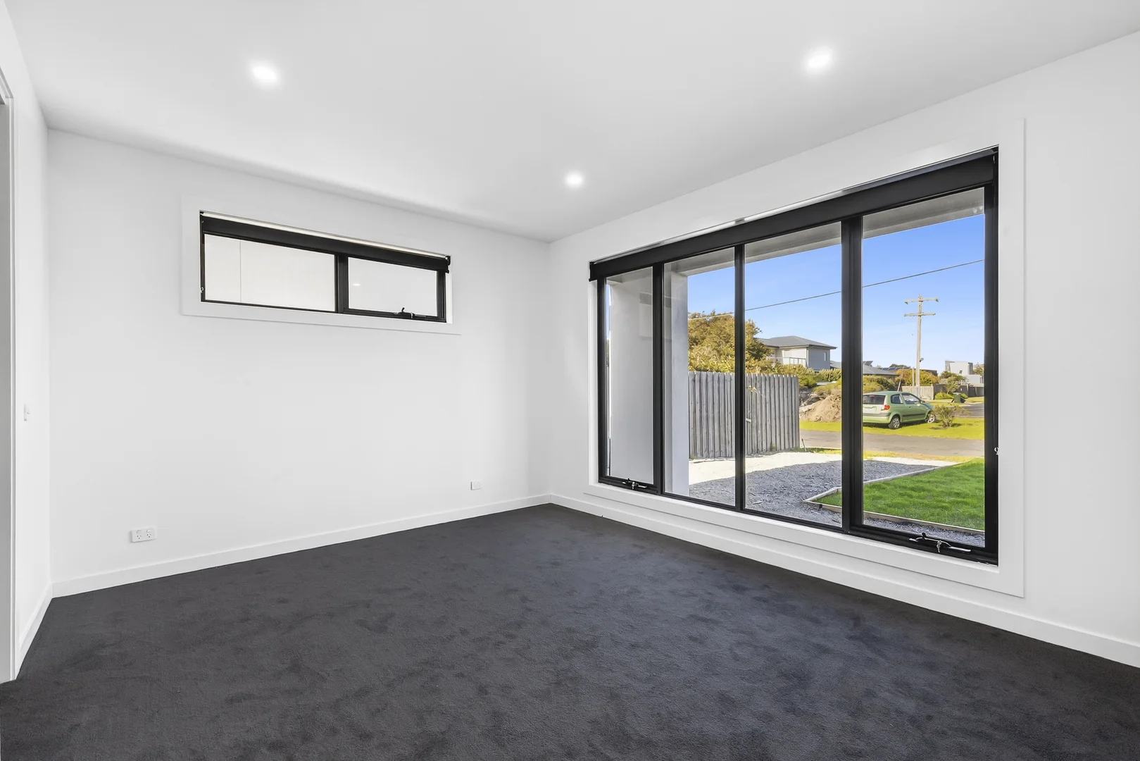 Additional image 12 of 487 Hood Road, Indented Head VIC 3223