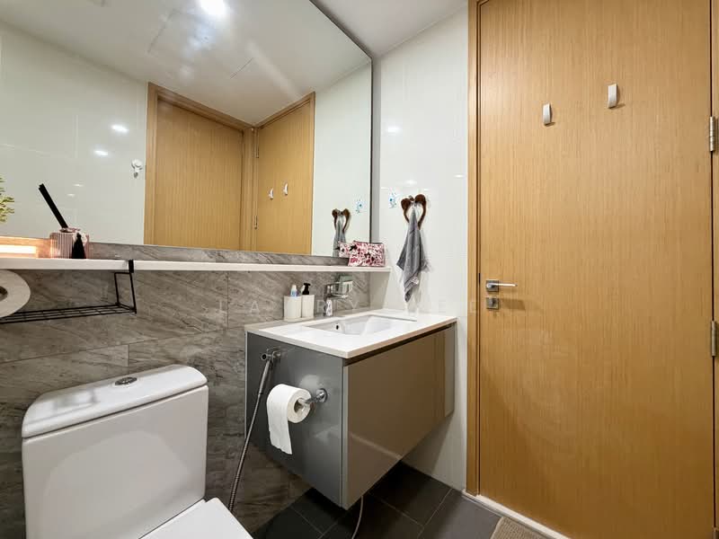 Additional image 8 of 30 Mount Vernon Road