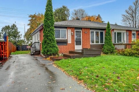 Additional image 7 of 71 Morton Drive, Ottawa, ON, K2L 1W9