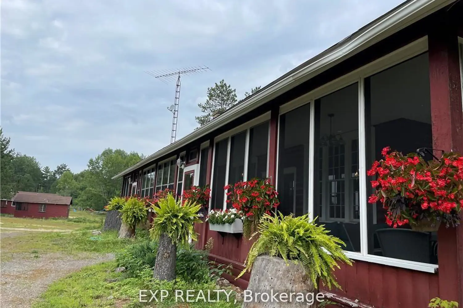 Additional image 13 of Lot B Chippawa Road