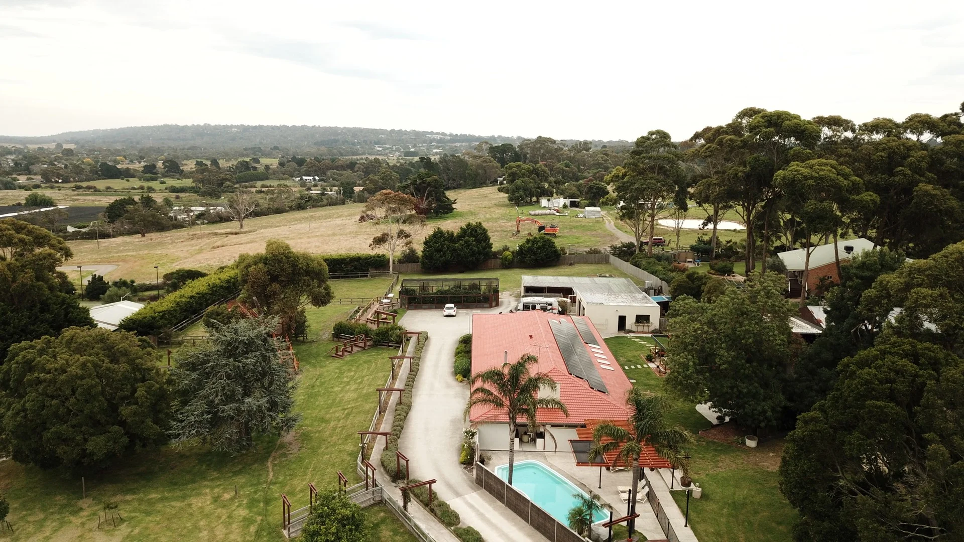 Additional image 11 of 135 Barretts Road, Langwarrin South VIC 3911