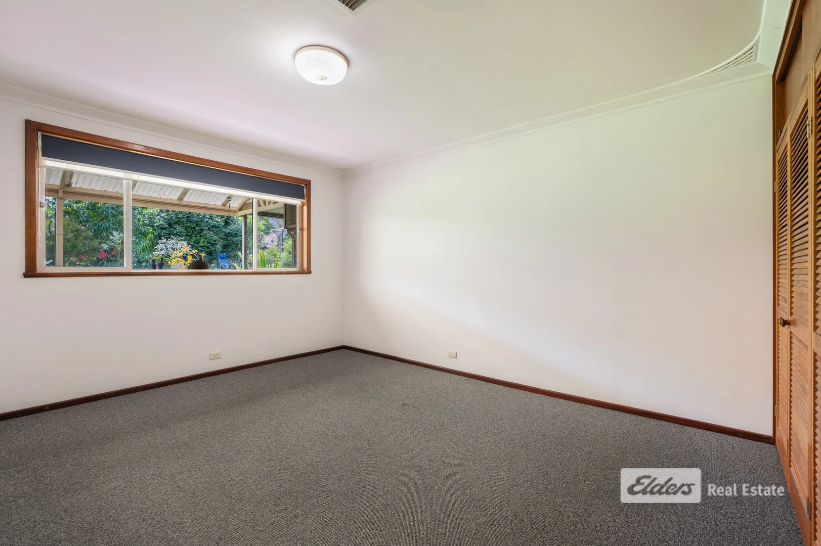 Additional image 14 of 28 Thomson Street, Donnybrook WA 6239