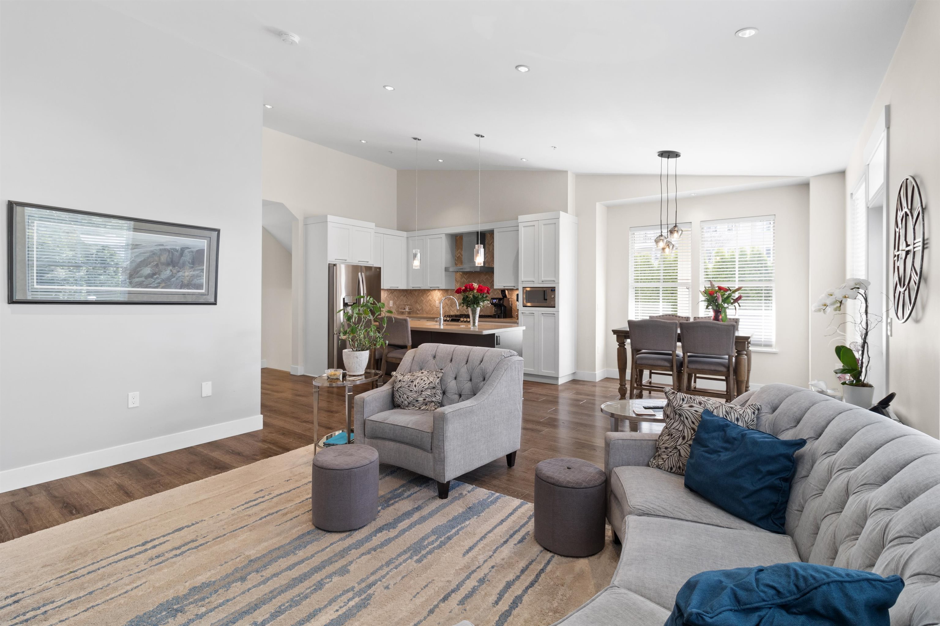 Additional image 6 of 48-22057 49 Avenue, Langley, BC, V3A 0J4