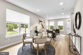 Additional image 7 of 4403 Oglethorpe St, Hyattsville, MD, 20781