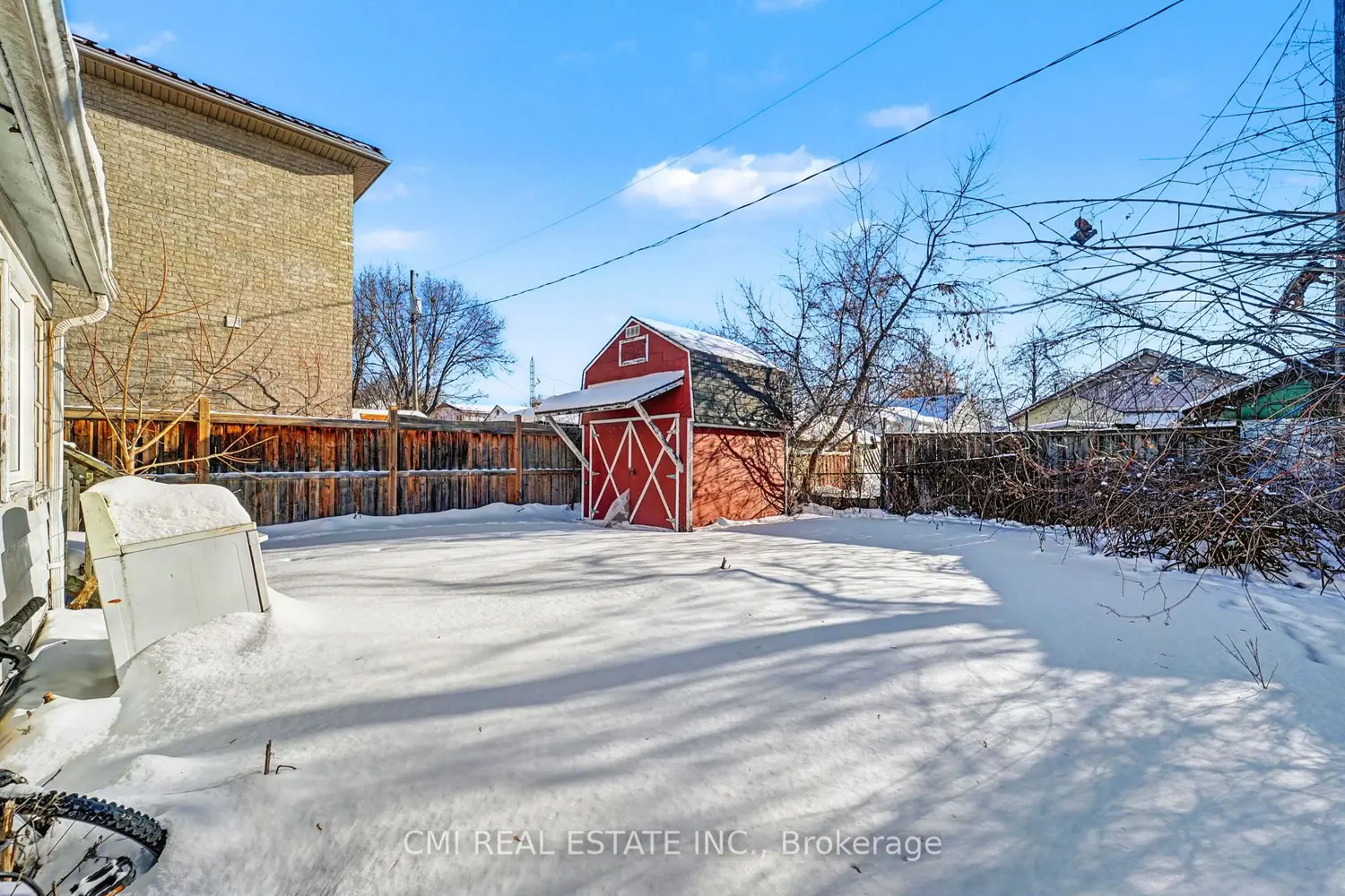 Additional image 8 of 3032 Victory Crescent