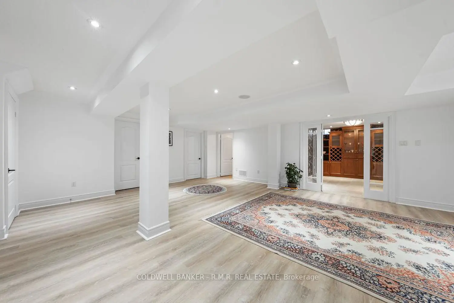 Additional image 17 of 8 Valley Vista Drive