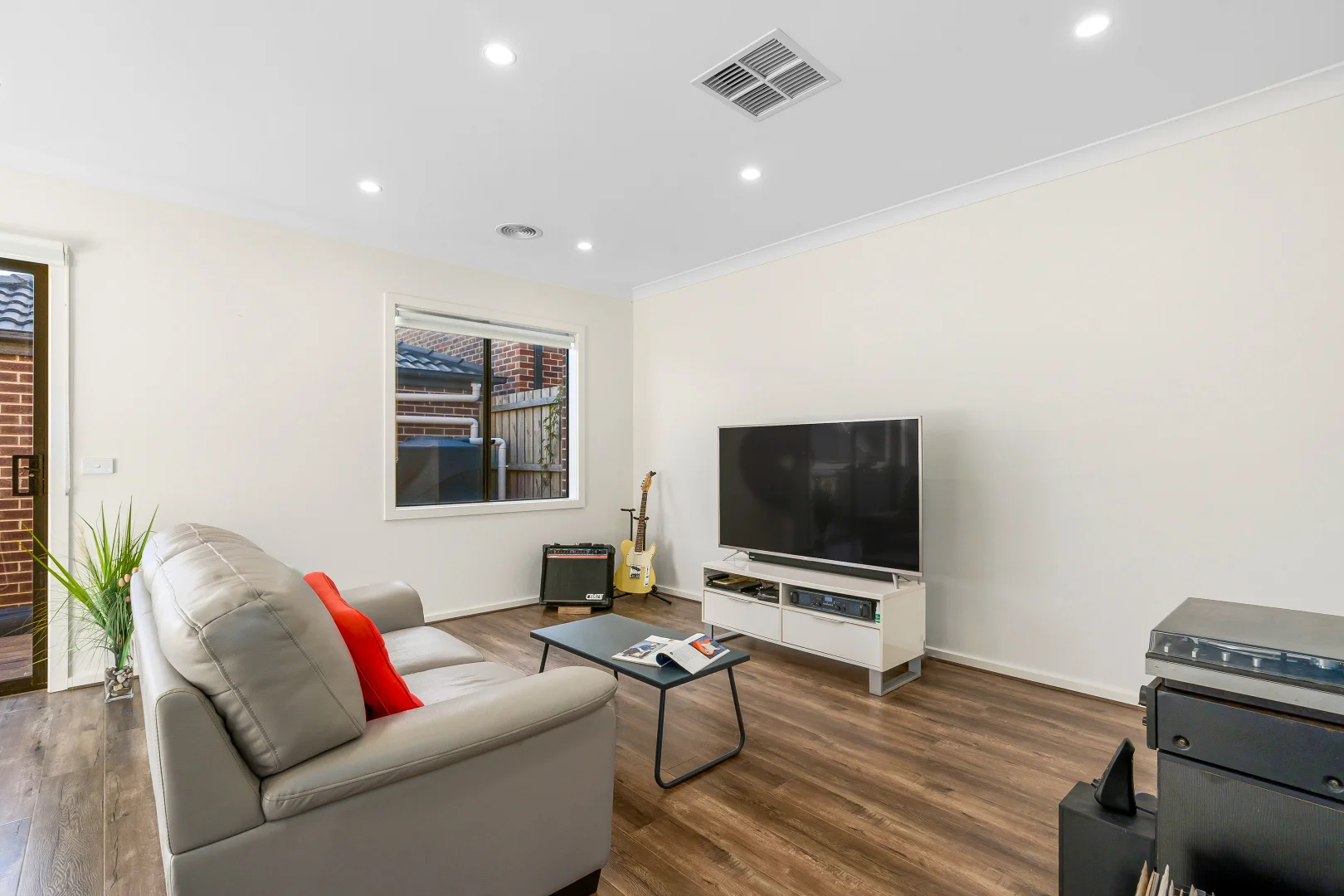 Additional image 6 of 3 Astelia Lane, Wallan VIC 3756