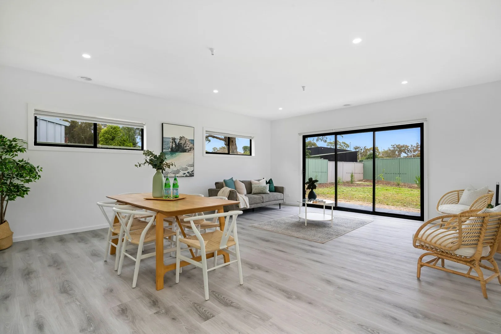 Additional image 3 of 22 McKenzie Street, Broadford VIC 3658