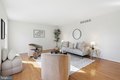 Additional image 12 of 6040 Stevens Forest Rd, Columbia, MD, 21045