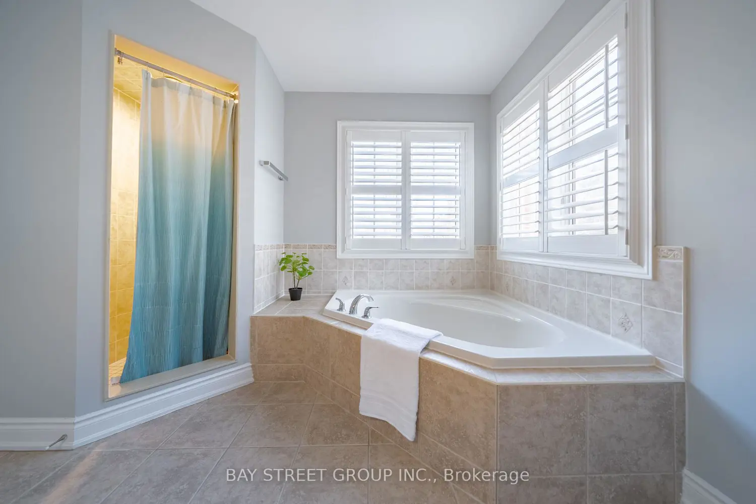 Additional image 12 of 995 Nellie Little Crescent