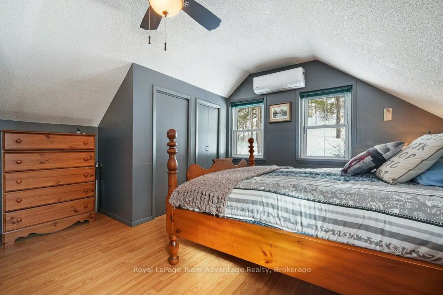 Additional image 5 of 27 Burnside Bridge Road