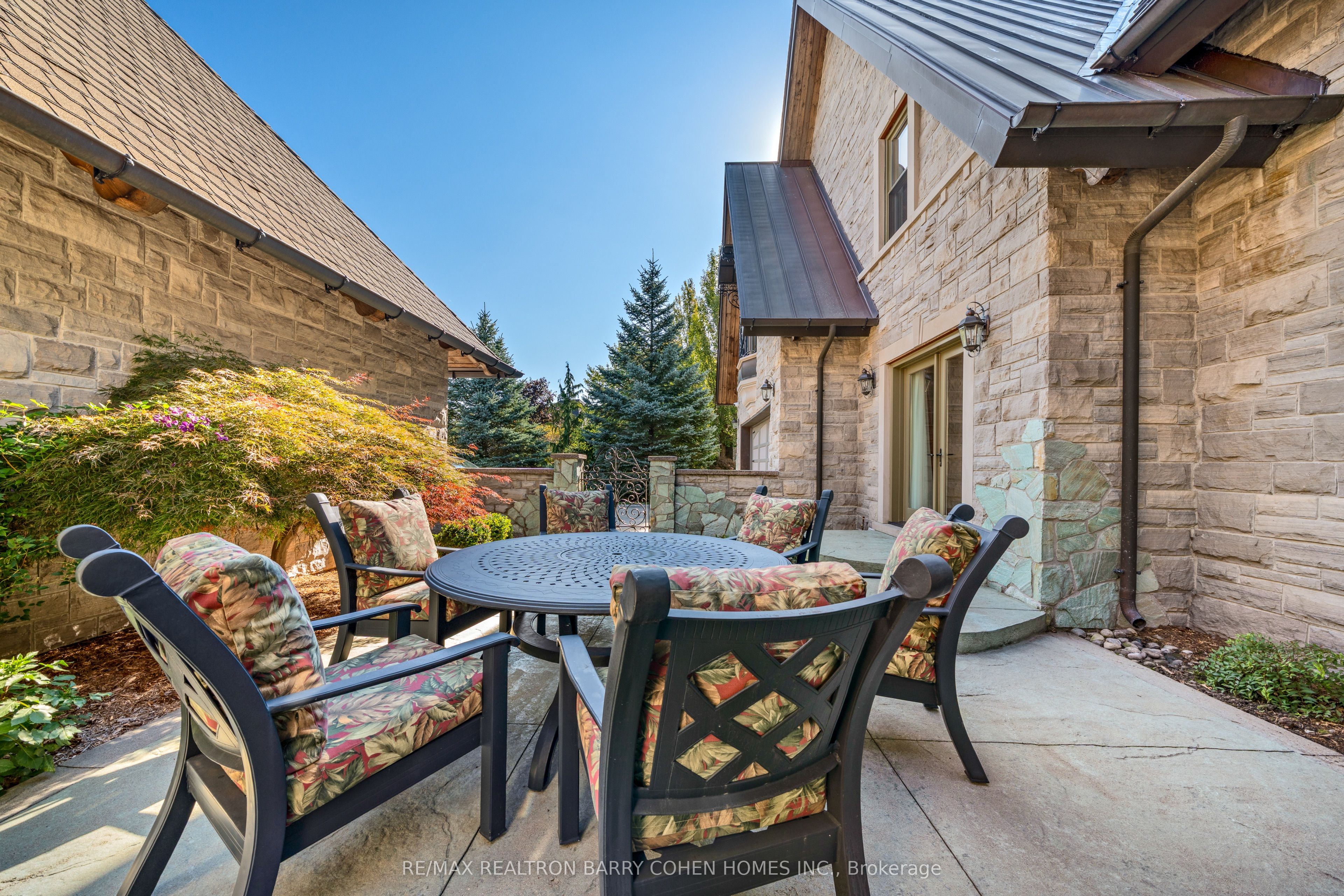 Additional image 4 of 35 Daymond Drive, Puslinch, ON, N0B 2J0