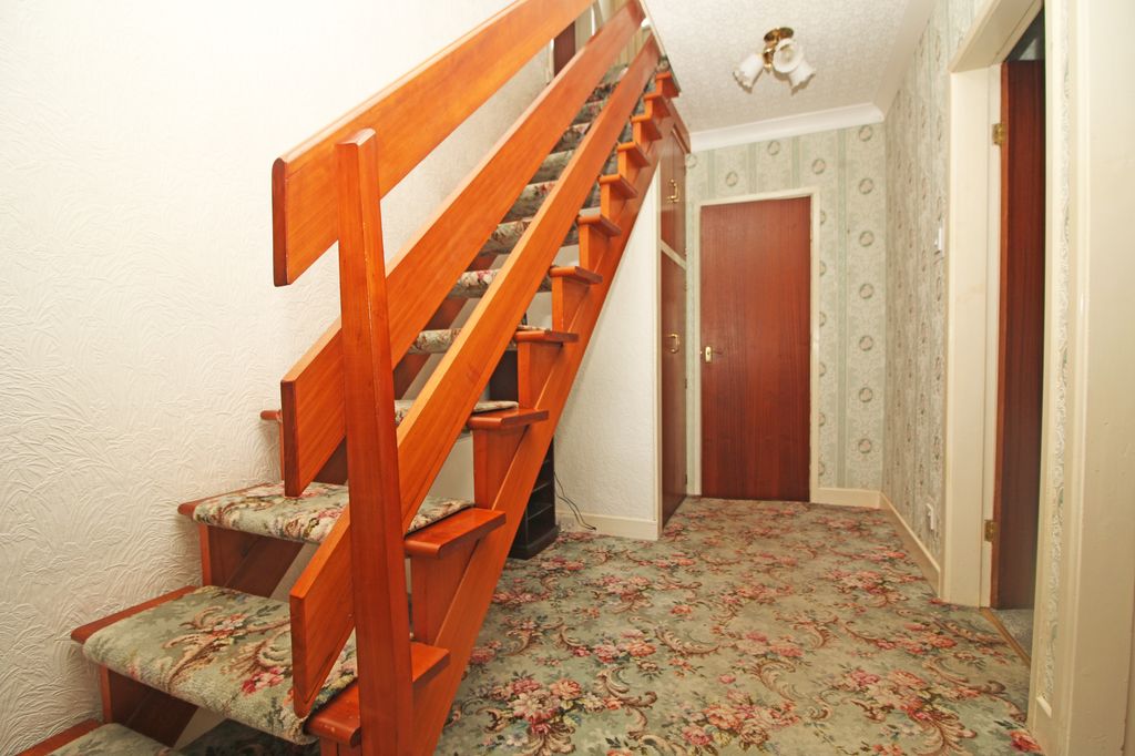 Additional image 14 of 4 bed semi-detached house for saleBryning Lane, Newton PR4