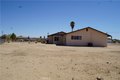 Additional image 22 of 4818 Round up Rd, Twentynine Palms, CA, 92277