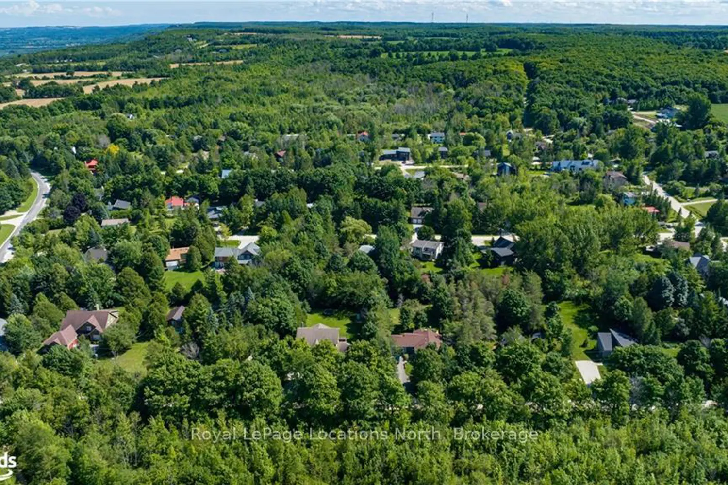 Additional image 9 of 17-18 Scandia Lane