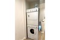 Additional image 16 of 5720 Owensmouth Ave Unit 152, Woodland Hills, CA, 91367