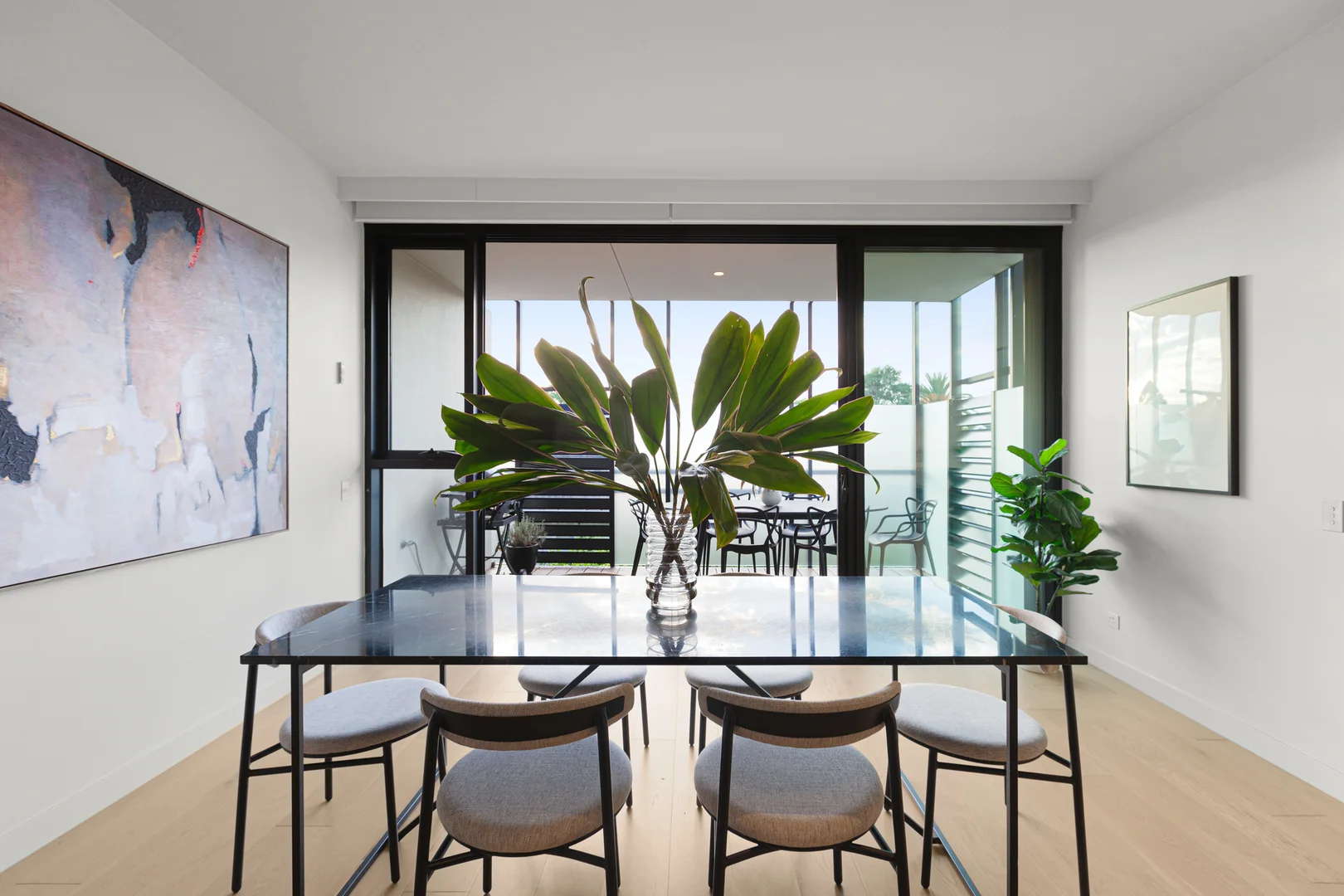 Additional image 7 of 14/4 Dudley Street, Brighton VIC 3186