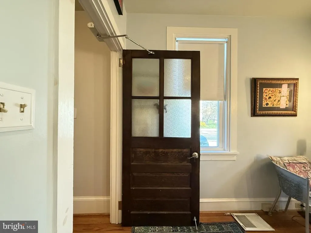 Additional image 21 of 1214 Old Lancaster Pike Unit A, Hockessin, DE 19707