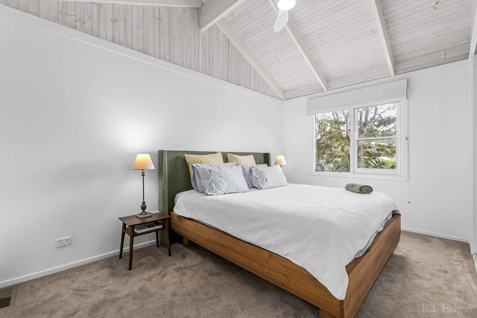 Additional image 11 of 19 Seagull Grove, Ocean Grove VIC 3226