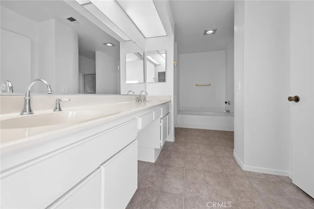 Additional image 30 of 12240 Westerly Trl, Moreno Valley, CA 92557