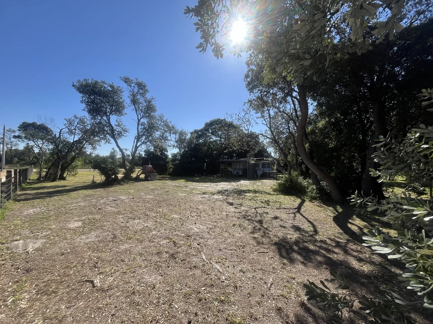 Additional image 6 of 49-51 Fifth Avenue, Paradise Beach VIC 3851