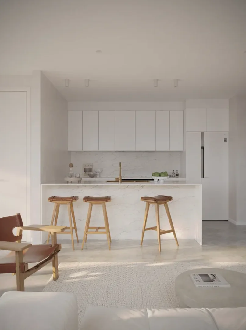 Additional image 3 of Highgate Hill QLD 4101