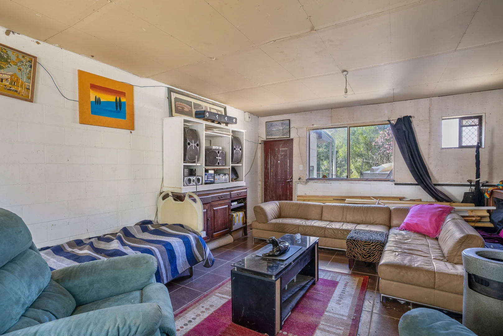 Additional image 19 of 115 Upper Cherry Tree Road, Upper Mongogarie NSW 2470