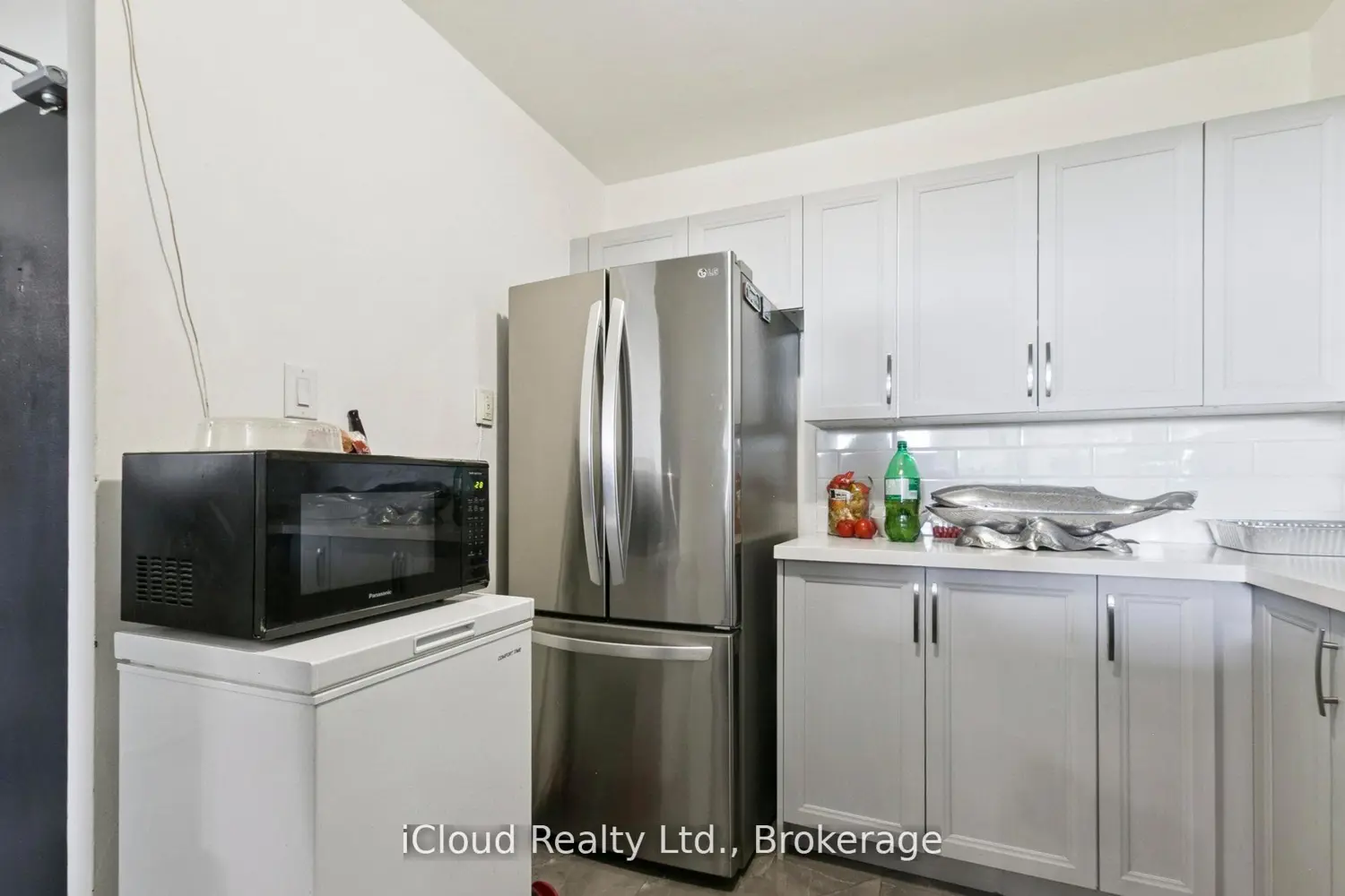 Additional image 14 of 238 Albion Road 1108