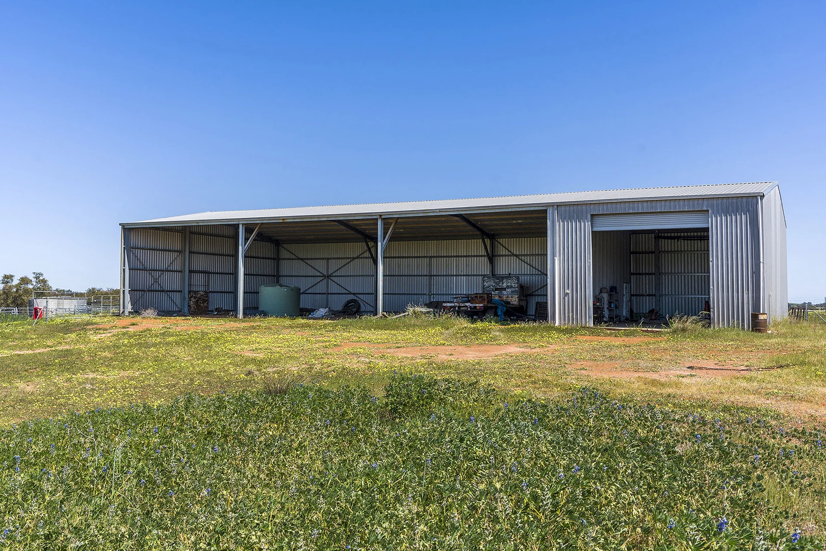 Additional image 17 of 577 Rogers Road, Mogumber WA 6506