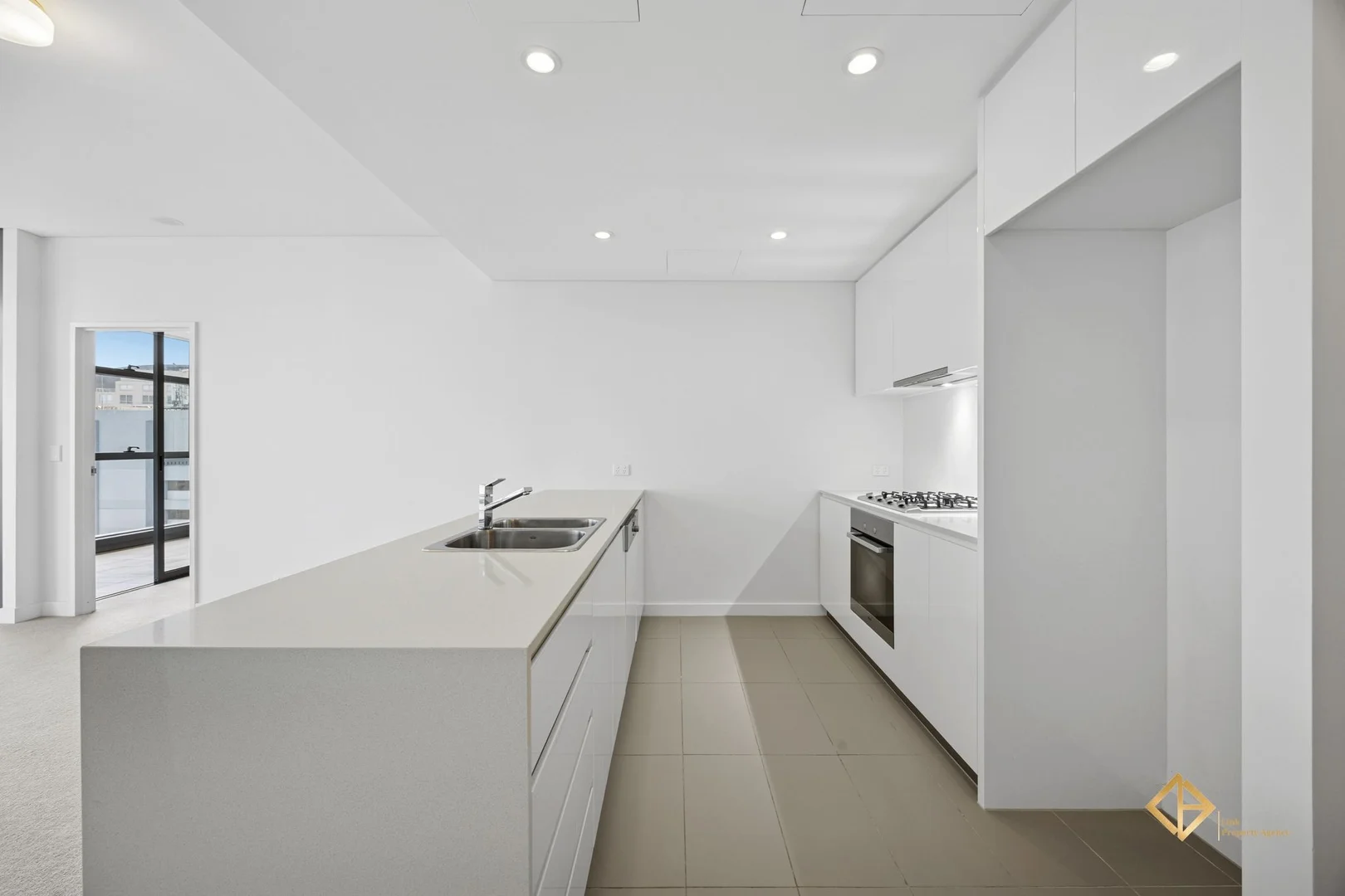 Additional image 4 of 1702/69 Albert Avenue, Chatswood NSW 2067