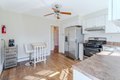Additional image 10 of 668 Lincoln Ave, City of Orange Township, NJ, 07050
