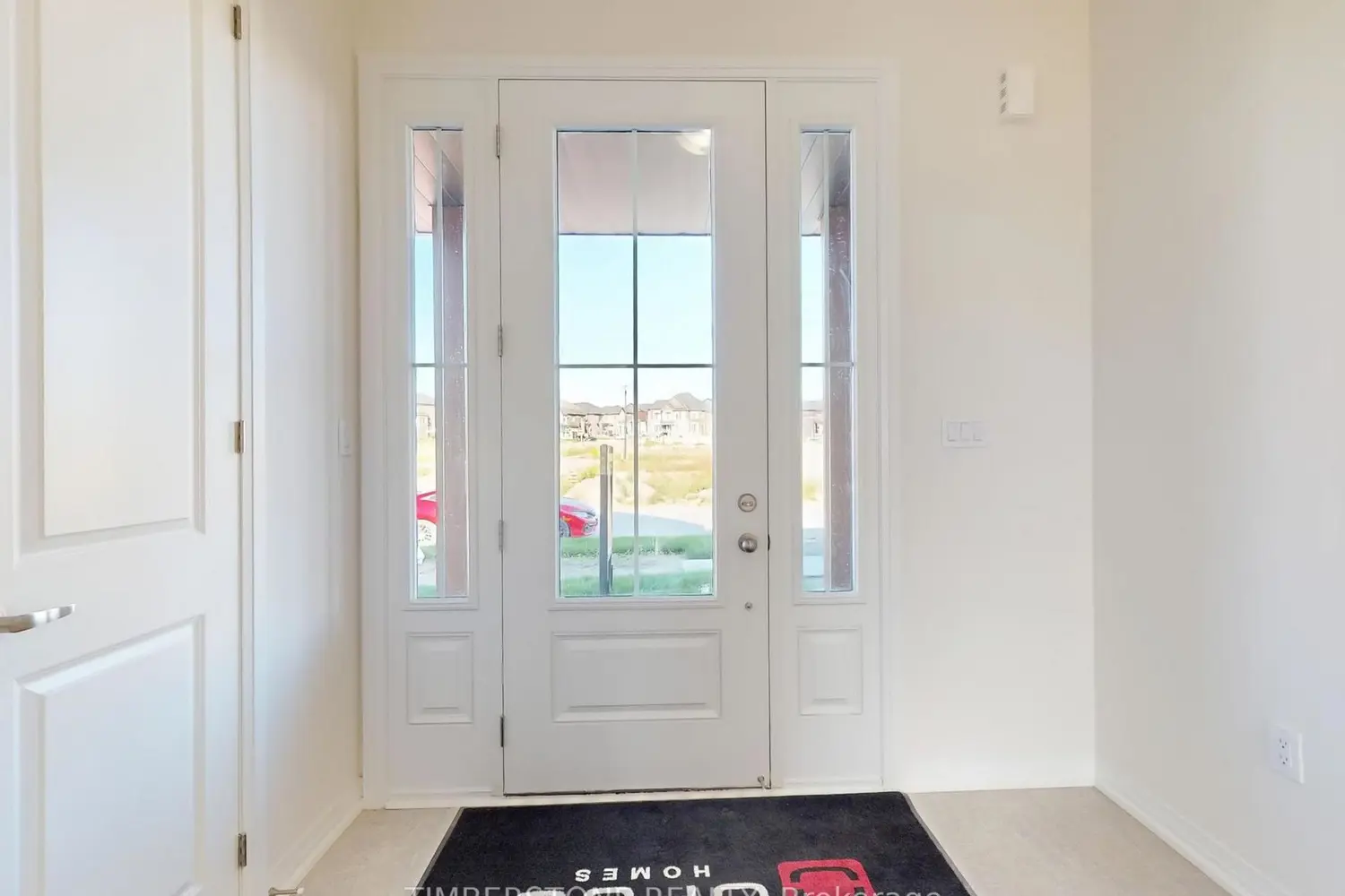 Additional image 8 of 1103 Zircon Manor