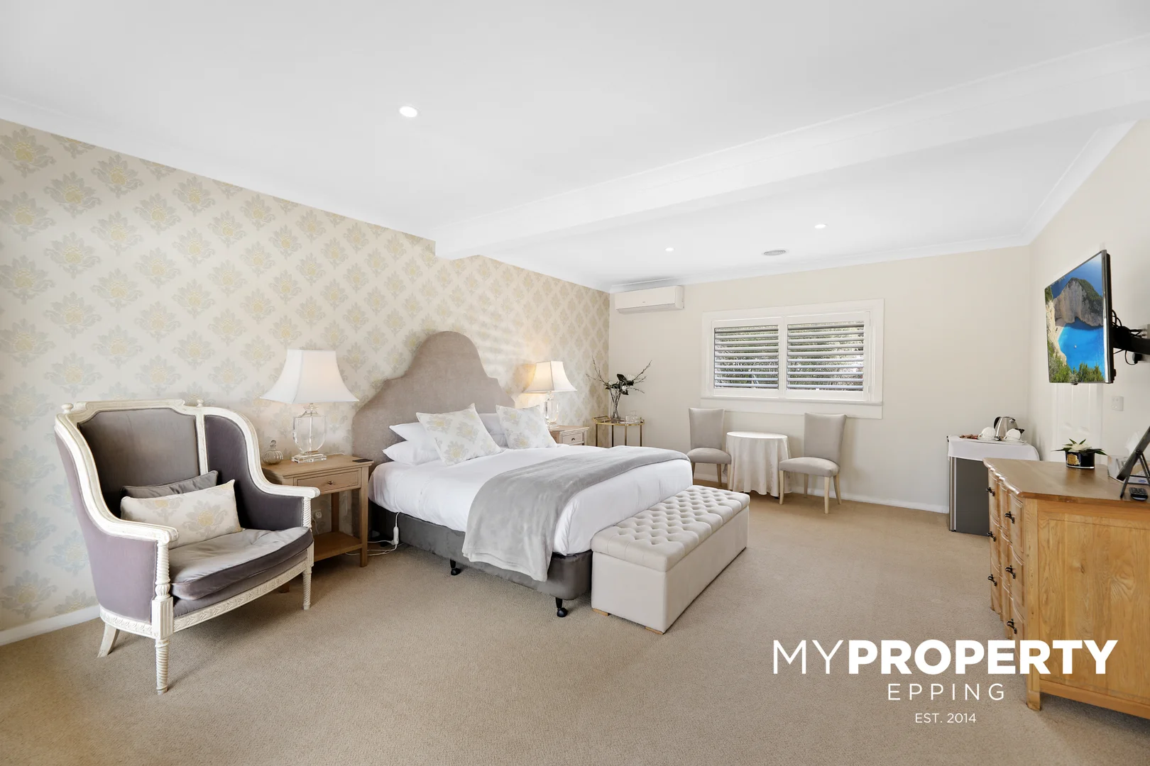 Additional image 24 of 10a Elmswood Court, Bundanoon NSW 2578