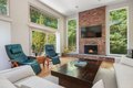 Additional image 3 of 7 Crows Nest Ln, East Hampton, NY, 11937